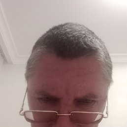  , 52, 