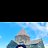 ���� Azat, ������, 30 ��� - ��������� 8 ������� 2024