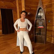 Vera, 32 , 