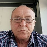 , 58 , 