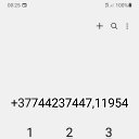 ���� �����, �����-���������, 24 ���� - ��������� 3 ����� 2024 � ������ ���� ����������