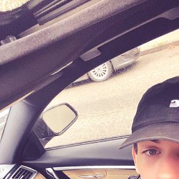 Vlad, 21 ���, ������