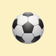 ������, 46 ���, ����