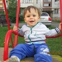 ���� �������, �������, 45 ��� - ��������� 14 ������� 2025 � ������ ������ ����� - �������� ����� ���� �����!�