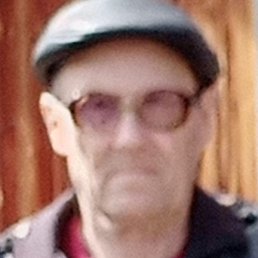 ��������, ������, 73 ����