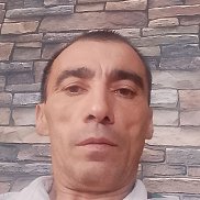 ������, 47 ���, ����