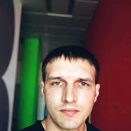 , 33,  