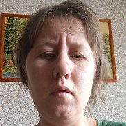 ���, 39 ���, ������