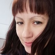 Vika, 43 , 