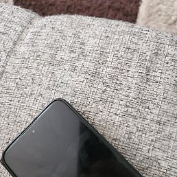 ���� �����, �����������, 48 ��� - ��������� 20 ���� 2026