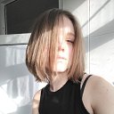 ���� ��������, ������-��-����, 20 ��� - ��������� 31 ��� 2024 � ������ ���� ����������