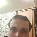 ���� ������, ����, 23 ���� - ��������� 10 ������ 2026 � ������ ���� ����������