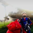 ���� �������, ����-�����������, 43 ���� - ��������� 16 ���� 2024