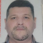 , 46 , 