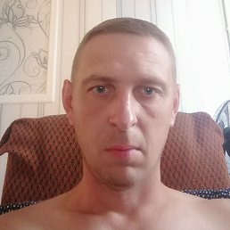 ������, 39 ���, ������