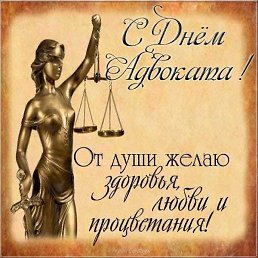 ����, ������, 25 ���