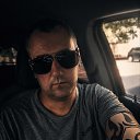 ���� ����, �������, 39 ��� - ��������� 13 ���� 2026 � ������ ���� ����������