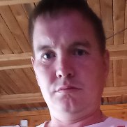 , 36 , 