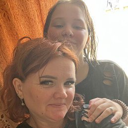 , 37, 