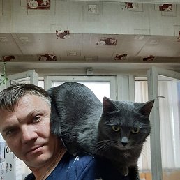 Denis, ������, 35 ���