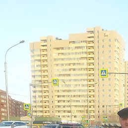 , , 56 