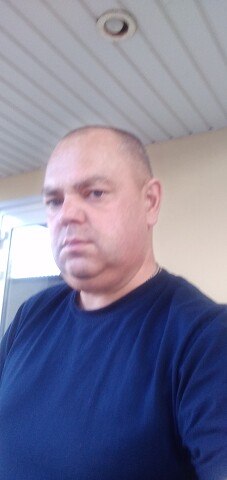 ���� �������, �������, 47 ��� - ��������� 9 ������ 2026