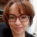 ���� Svetlanka, ������, 50 ��� - ��������� 19 �������� 2025 � ������ ���� ����������