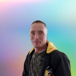 �������, ���������, 43 ����