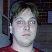 ���������, 40 ���, �������