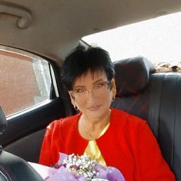 ���� ������� ��������, ������, 62 ���� - ��������� 5 ������ 2026