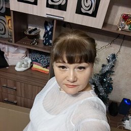 ������, 45 ���, �����������