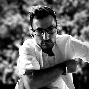 Rustam, 31 год, Болонья Rustam, 31 год, Болонья