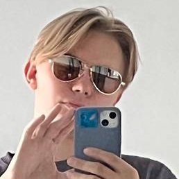 ��������, ��������, 19 ���