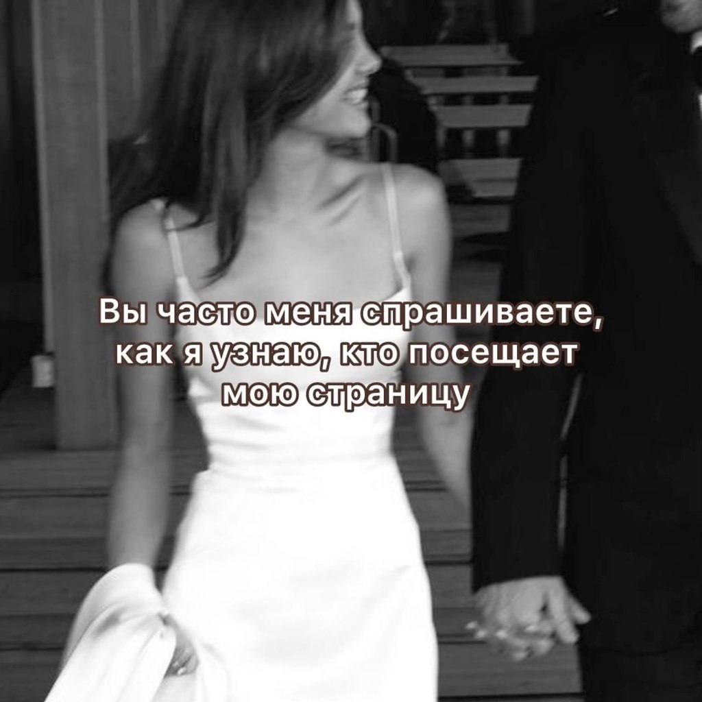    - 5  2025  15:30