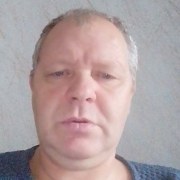 ������, �����-���������, 55 ���