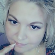 Анастасия, 39 лет, Братск Анастасия, 39 лет, Братск
