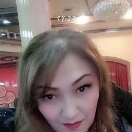 , 47, 