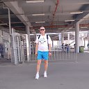 ���� �����, �����-���������, 43 ���� - ��������� 29 ���� 2026 � ������ ���� ����������