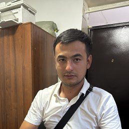 Tiles, 31, 