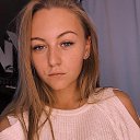 ���� ��������, �������, 28 ��� - ��������� 8 ���� 2025 � ������ ���� ����������