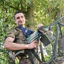 ���� �����, ���������, 26 ��� - ��������� 21 ������� 2025 � ������ ���� ����������