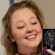 ����, 30 ���, ���������