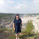  ,  , 40  -  19  2024