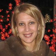 , 50 , 