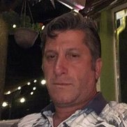 Jason, 56, 