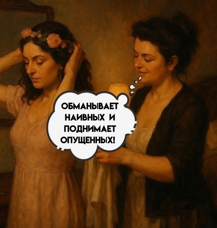    - 3