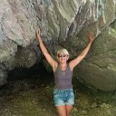 ���� �����, ������-��-����, 55 ��� - ��������� 29 ������ 2025 � ������ ���� ����������