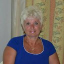 ���� ���������, ������-��-����, 67 ��� - ��������� 13 ������� 2026 � ������ ���� ����������