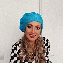 , 45, 