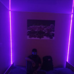 ���� ���������, ������, 20 ��� - ��������� 20 ������ 2023